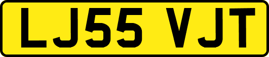 LJ55VJT