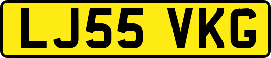 LJ55VKG