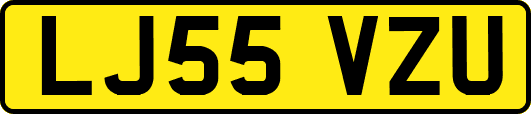 LJ55VZU