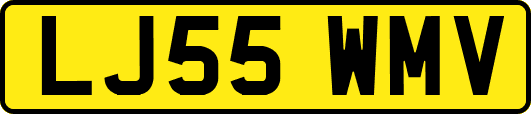 LJ55WMV