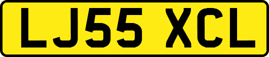 LJ55XCL