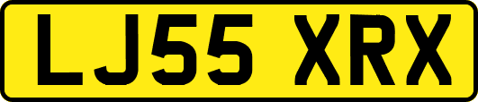 LJ55XRX