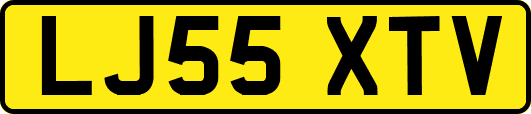 LJ55XTV