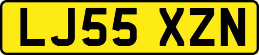 LJ55XZN