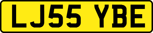 LJ55YBE