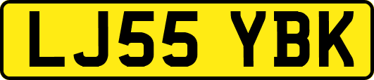 LJ55YBK
