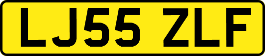 LJ55ZLF
