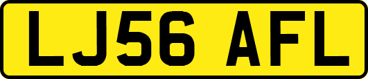 LJ56AFL