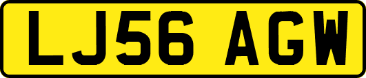 LJ56AGW