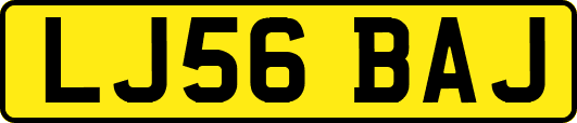 LJ56BAJ