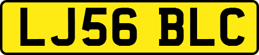LJ56BLC