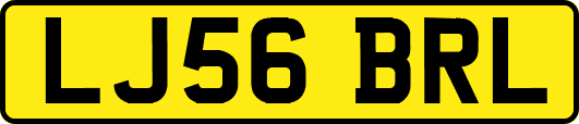 LJ56BRL