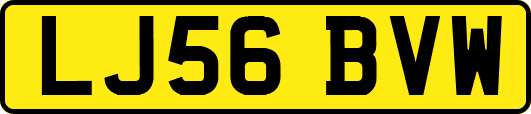 LJ56BVW