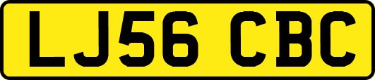 LJ56CBC
