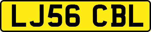 LJ56CBL