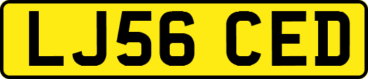 LJ56CED