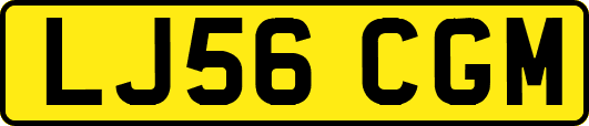 LJ56CGM