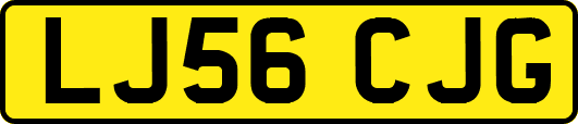 LJ56CJG