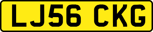 LJ56CKG