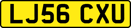 LJ56CXU