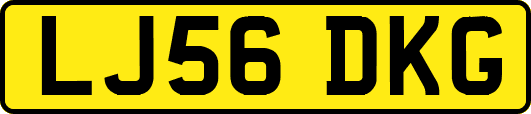LJ56DKG