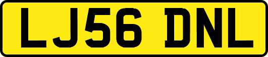 LJ56DNL