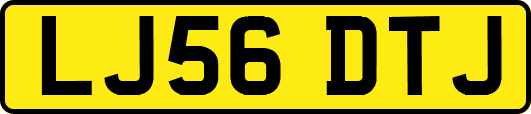 LJ56DTJ