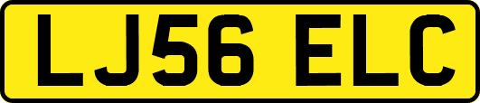 LJ56ELC