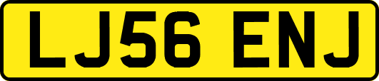 LJ56ENJ