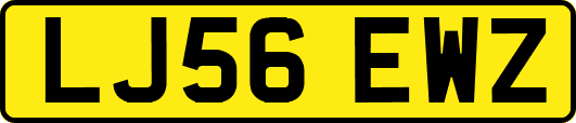 LJ56EWZ