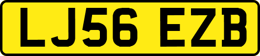 LJ56EZB