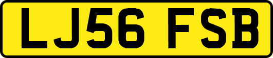 LJ56FSB