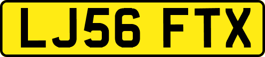 LJ56FTX