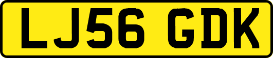 LJ56GDK