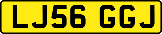 LJ56GGJ