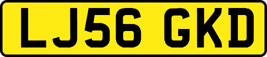 LJ56GKD