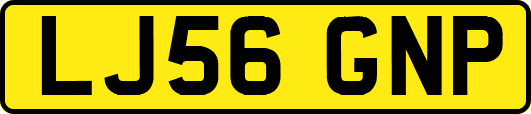 LJ56GNP