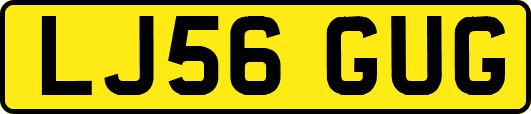 LJ56GUG