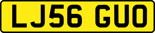 LJ56GUO