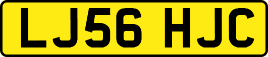 LJ56HJC