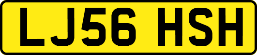 LJ56HSH