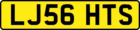 LJ56HTS