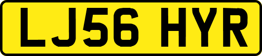 LJ56HYR