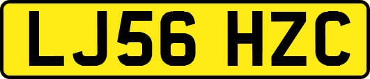 LJ56HZC