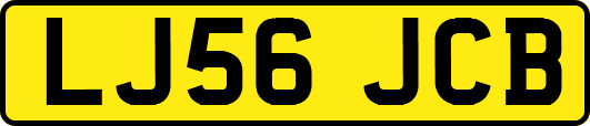LJ56JCB