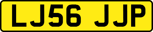 LJ56JJP