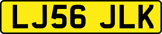 LJ56JLK