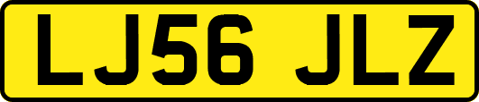 LJ56JLZ