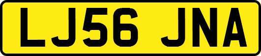 LJ56JNA