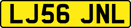 LJ56JNL